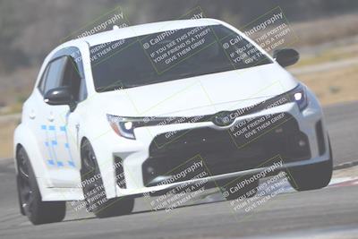 media/Sep-13-2025-Speed Ventures (Sat) [[d6c7200295]]/Purple/Session 3 (Sunset)/